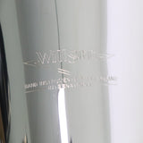 Willson Model 2950TA4/3S Compensating Euphonium BRAND NEW- for sale at BrassAndWinds.com