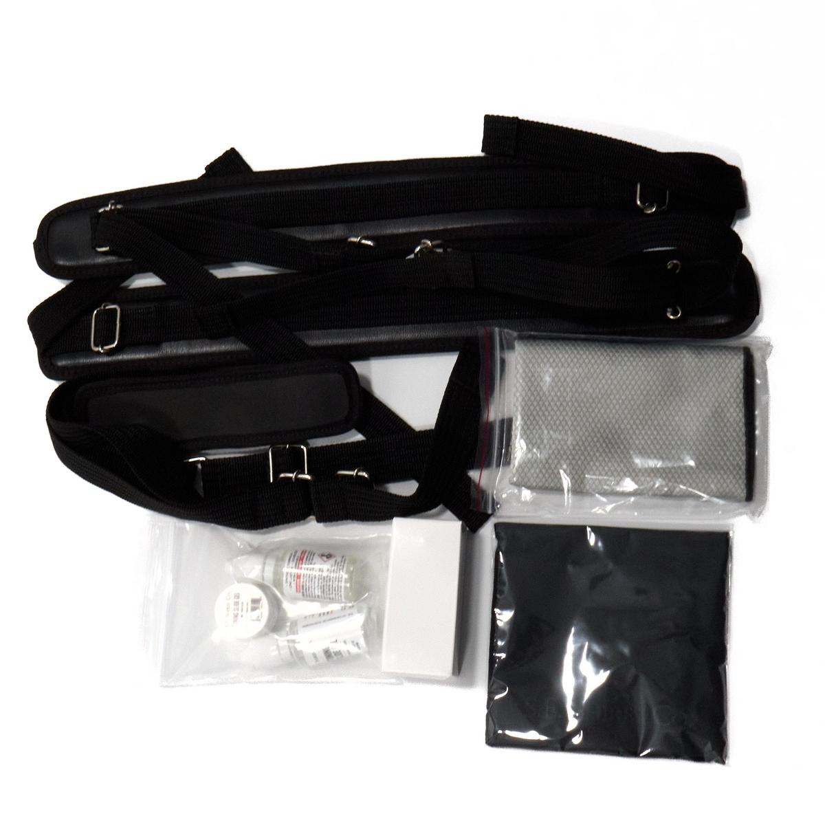 Willson Model 2950TA4/3S Compensating Euphonium with Trigger