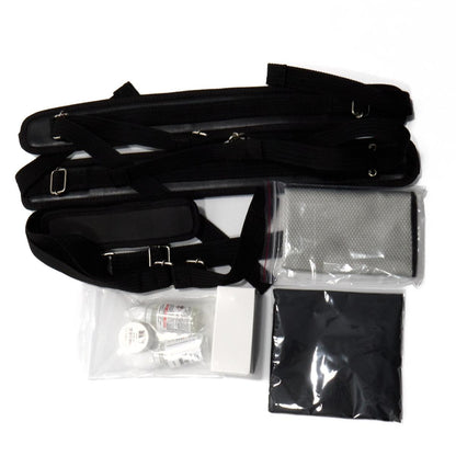 Willson Model 2950TA4/3S Compensating Euphonium with Trigger