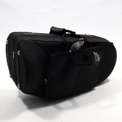 Willson Model 2950TA4/3S Compensating Euphonium with Trigger