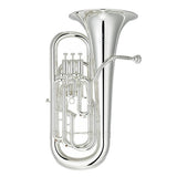 Willson Model 2950TA4/3S Compensating Euphonium