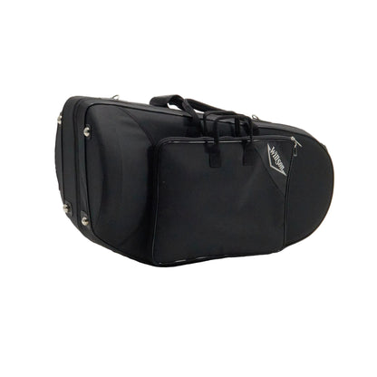 Willson Model 2960TA4/3S 'Celebration' Compensating Euphonium