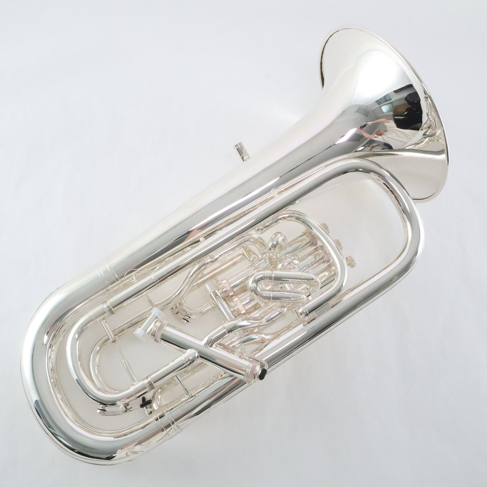 Willson cornet cheap