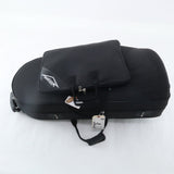 Willson Model 2960TA4/3S 'Celebration' Compensating Euphonium BRAND NEW- for sale at BrassAndWinds.com