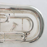 Willson Model 2960TA4/3S 'Celebration' Compensating Euphonium BRAND NEW- for sale at BrassAndWinds.com