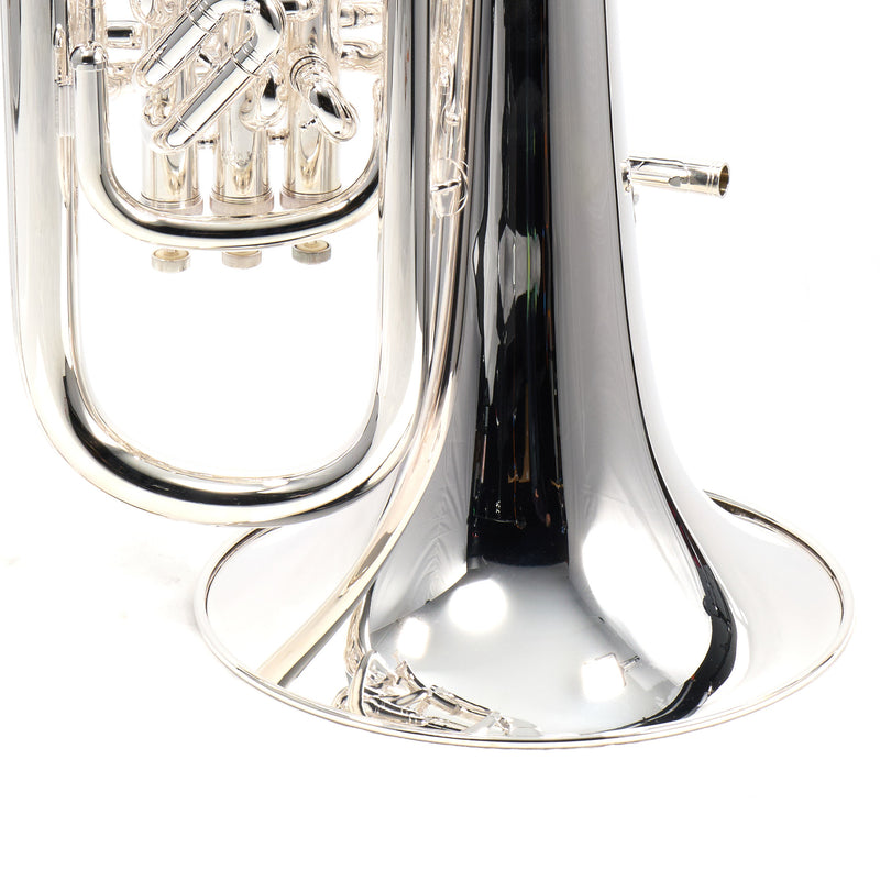 Willson Model 2960TA4/3S 'Celebration' Compensating Euphonium OPEN BOX