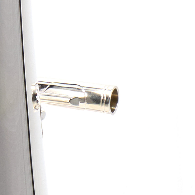 Willson Model 2960TA4/3S 'Celebration' Compensating Euphonium OPEN BOX