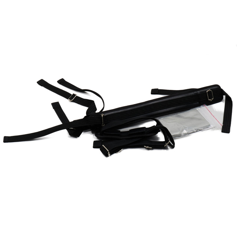 Willson Model 2960TA4/3S 'Celebration' Compensating Euphonium OPEN BOX