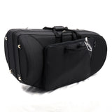 Willson Model 2960TA4/3S 'Celebration' Compensating Euphonium OPEN BOX