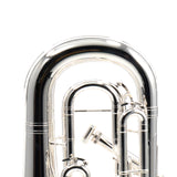 Willson Model 2960TA4/3S 'Celebration' Compensating Euphonium OPEN BOX