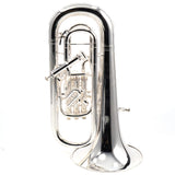 Willson Model 2960TA4/3S 'Celebration' Compensating Euphonium OPEN BOX