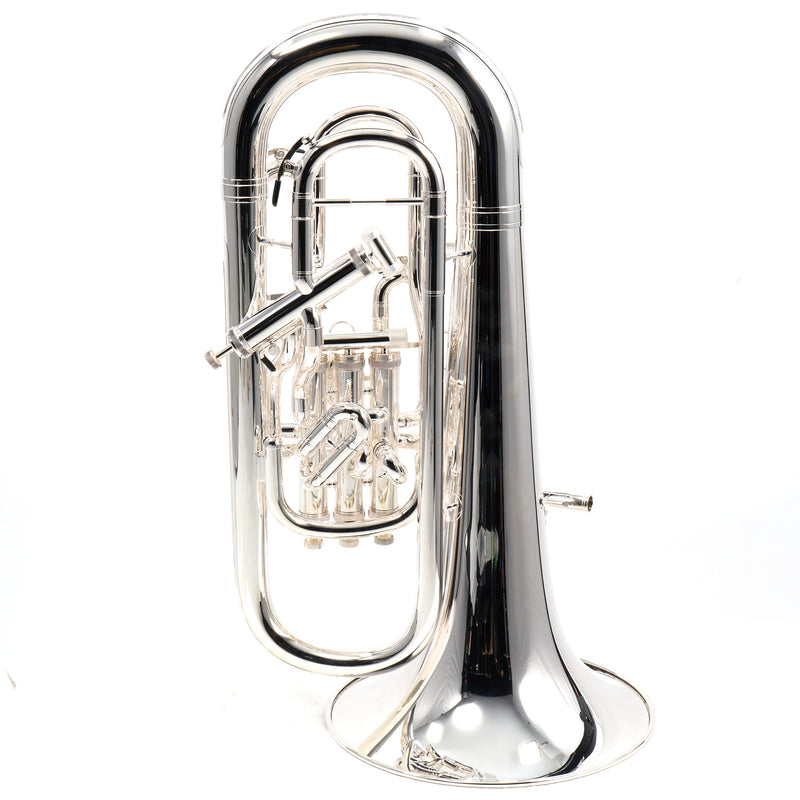 Willson Model 2960TA4/3S 'Celebration' Compensating Euphonium OPEN BOX