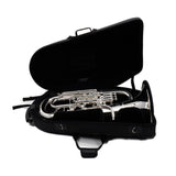 Willson Model 2960TA4/3S 'Celebration' Compensating Euphonium RENEWED