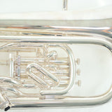 Willson Model 2960TA4/3S 'Celebration' Compensating Euphonium SN 9093 OPEN BOX- for sale at BrassAndWinds.com