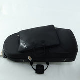 Willson Model 2960TA4/3S 'Celebration' Compensating Euphonium SN 9093 OPEN BOX- for sale at BrassAndWinds.com