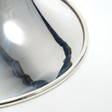 Willson Model 2960TA4/3S 'Celebration' Compensating Euphonium SN 9338 EXCELLENT- for sale at BrassAndWinds.com