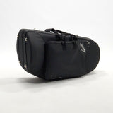 Willson Model 2960TA4/3S 'Celebration' Compensating Euphonium SN 9338 EXCELLENT- for sale at BrassAndWinds.com