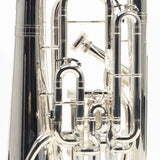 Willson Model 2960TA4/3S 'Celebration' Compensating Euphonium SN 9338 EXCELLENT- for sale at BrassAndWinds.com