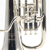 Willson Model 2960TA4/3S 'Celebration' Compensating Euphonium SN 9338 EXCELLENT- for sale at BrassAndWinds.com