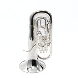 Willson Model 2960TA4/3TS 'Celebration' Compensating Euphonium
