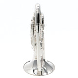 Willson Model 2960TA4/3TS 'Celebration' Compensating Euphonium BRAND NEW- for sale at BrassAndWinds.com