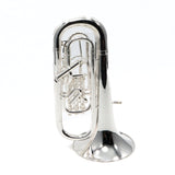 Willson Model 2960TA4/3TS 'Celebration' Compensating Euphonium BRAND NEW- for sale at BrassAndWinds.com