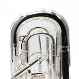 Willson Model 2960TA4/3TS 'Celebration' Compensating Euphonium BRAND NEW- for sale at BrassAndWinds.com