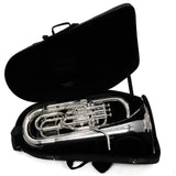 Willson Model 2960TA4/3TS 'Celebration' Compensating Euphonium BRAND NEW- for sale at BrassAndWinds.com