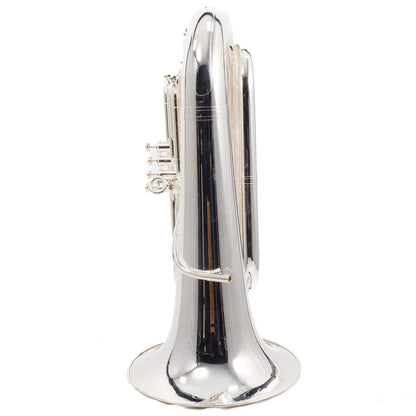 Willson Model 3060-FA5 'Merlin' 5/4 CC Tuba