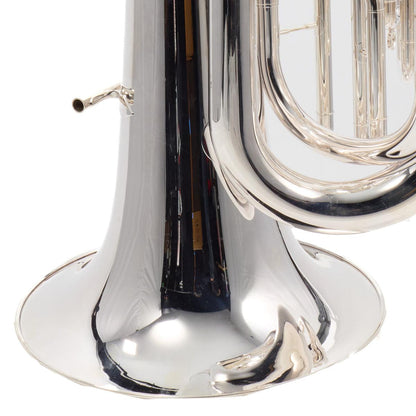 Willson Model 3060-FA5 'Merlin' 5/4 CC Tuba