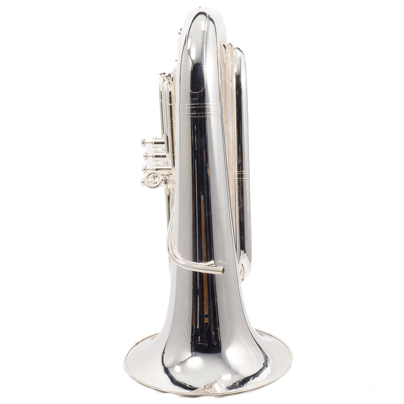 Willson Model 3060-FA5 'Merlin' 5/4 CC Tuba OPEN BOX