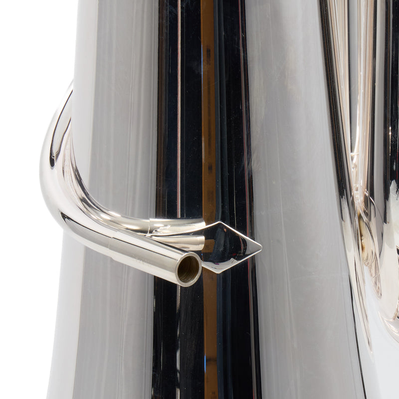 Willson Model 3060-FA5 'Merlin' 5/4 CC Tuba OPEN BOX