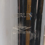 Willson Model 3060-FA5 'Merlin' 5/4 CC Tuba OPEN BOX