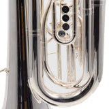 Willson Model 3060-FA5 'Merlin' 5/4 CC Tuba OPEN BOX