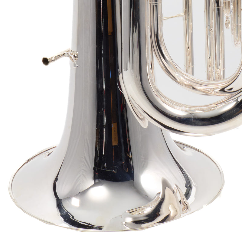 Willson Model 3060-FA5 'Merlin' 5/4 CC Tuba OPEN BOX