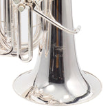Willson Model 3060-FA5 'Merlin' 5/4 CC Tuba RENEWED