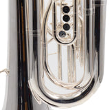 Willson Model 3060-FA5 'Merlin' 5/4 CC Tuba RENEWED