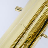 Willson Model A23 A-Series 3-Valve Student Euphonium SN A10003 OPEN BOX- for sale at BrassAndWinds.com