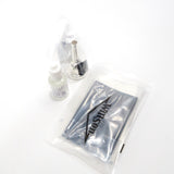 Willson Model A23 A-Series 3-Valve Student Euphonium SN A10003 OPEN BOX- for sale at BrassAndWinds.com