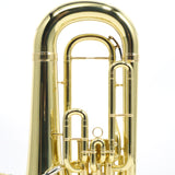 Willson Model A23 A-Series 3-Valve Student Euphonium SN A10003 OPEN BOX- for sale at BrassAndWinds.com