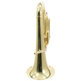 Willson Model A24 A-Series Student 4-Valve Euphonium SN A10092 OPEN BOX