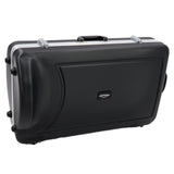 Willson Model A24 A-Series Student 4-Valve Euphonium SN A10092 OPEN BOX