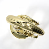 Willson Model A27 A-Series 3-Valve Compensating Euphonium SN A10050 OPEN BOX- for sale at BrassAndWinds.com