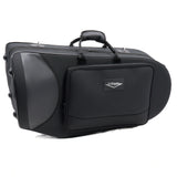 Willson Model K56S K-Series 4-Valve Compensating Euphonium SN K10069 OPEN BOX