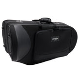 Willson Model Q90S Q-Series Compensating Euphonium SN Q10026 OPEN BOX