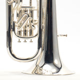 Willson Model Q90S Q-Series Compensating Euphonium SN Q10064 EXCELLENT- for sale at BrassAndWinds.com