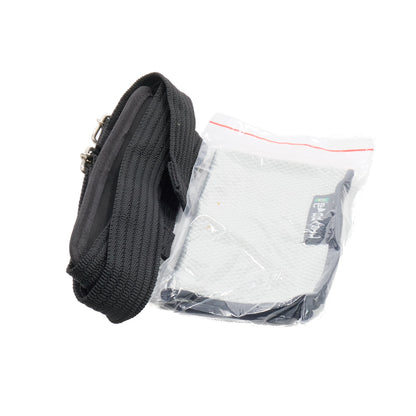 Willson Model WHR240 Kruspe Wrap Double French Horn