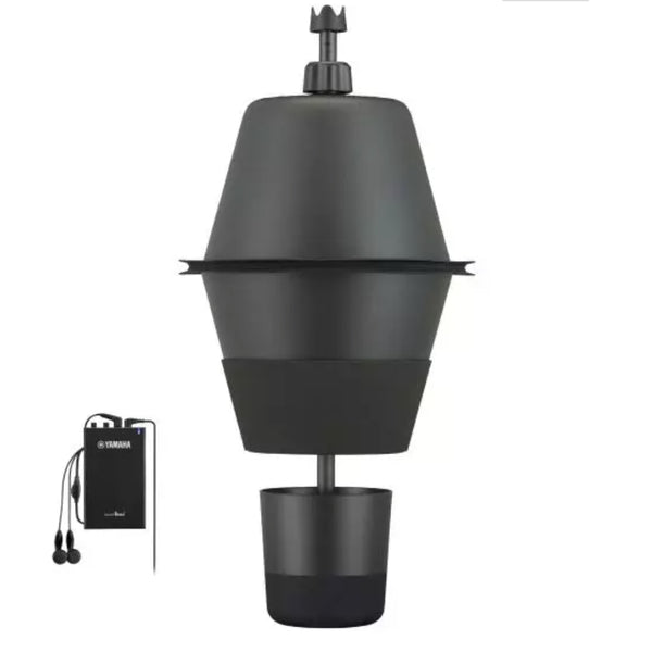 Yamaha Model SB1J Silent Brass System for Tuba BRAND NEW- for sale at BrassAndWinds.com