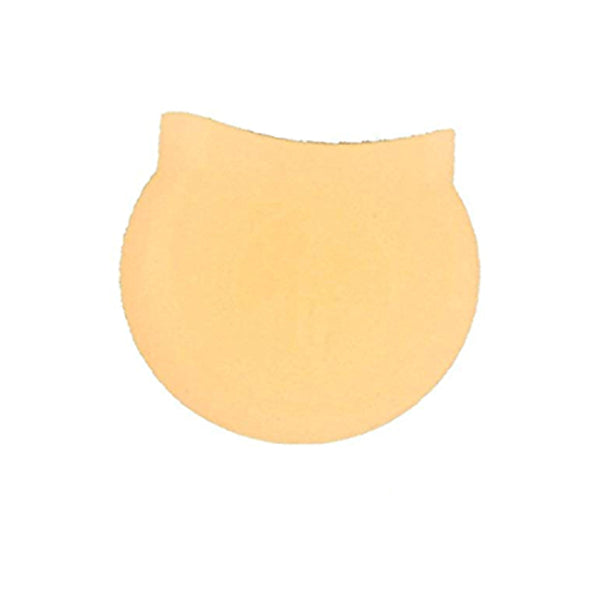 Yamaha Model YAC 1075 Clarinet Thumb Rest Cushion BRAND NEW