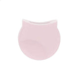 Yamaha Model YAC 1075 Clarinet Thumb Rest Cushion BRAND NEW